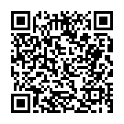고시/공고 페이지 바로가기 주소(https://business.jangseong.go.kr/q/ezIyOHwyNTM3MXxzaG93fHBhZ2U9MTcxfQ==&e=M&s=3), QRCODE