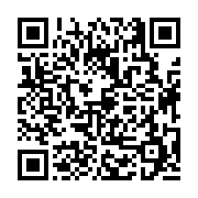 고시/공고 페이지 바로가기 주소(https://business.jangseong.go.kr/q/ezIyOHwyNTM3MXxzaG93fHBhZ2U9MjQzfQ==&e=M&s=3), QRCODE