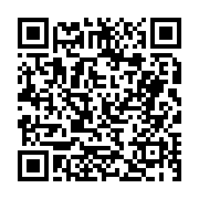 고시/공고 페이지 바로가기 주소(https://business.jangseong.go.kr/q/ezIyOHwyNTM3MXxzaG93fHBhZ2U9MzE0fQ==&e=M&s=3), QRCODE