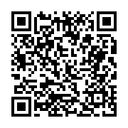 고시/공고 페이지 바로가기 주소(https://business.jangseong.go.kr/q/ezIyOHwyNTM3MnxzaG93fHBhZ2U9MTQzfQ==&e=M&s=3), QRCODE
