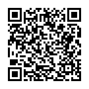 고시/공고 페이지 바로가기 주소(https://business.jangseong.go.kr/q/ezIyOHwyNTM3MnxzaG93fHBhZ2U9MTcxfQ==&e=M&s=3), QRCODE