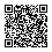 고시/공고 페이지 바로가기 주소(https://business.jangseong.go.kr/q/ezIyOHwyNTM3MnxzaG93fHBhZ2U9Mjk4fQ==&e=M&s=3), QRCODE