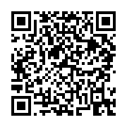 고시/공고 페이지 바로가기 주소(https://business.jangseong.go.kr/q/ezIyOHwyNTM3MnxzaG93fHBhZ2U9Mjk5fQ==&e=M&s=3), QRCODE