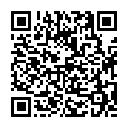 고시/공고 페이지 바로가기 주소(https://business.jangseong.go.kr/q/ezIyOHwyNTM3N3xzaG93fHBhZ2U9MTQyfQ==&e=M&s=3), QRCODE