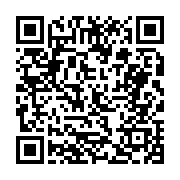 고시/공고 페이지 바로가기 주소(https://business.jangseong.go.kr/q/ezIyOHwyNTM3N3xzaG93fHBhZ2U9MTUzfQ==&e=M&s=3), QRCODE