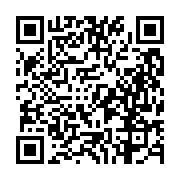 고시/공고 페이지 바로가기 주소(https://business.jangseong.go.kr/q/ezIyOHwyNTM3N3xzaG93fHBhZ2U9MjQzfQ==&e=M&s=3), QRCODE