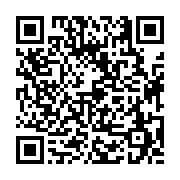 고시/공고 페이지 바로가기 주소(https://business.jangseong.go.kr/q/ezIyOHwyNTM3N3xzaG93fHBhZ2U9MjczfQ==&e=M&s=3), QRCODE