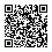고시/공고 페이지 바로가기 주소(https://business.jangseong.go.kr/q/ezIyOHwyNTM3N3xzaG93fHBhZ2U9Mjk4fQ==&e=M&s=3), QRCODE