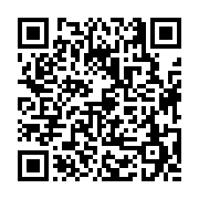 고시/공고 페이지 바로가기 주소(https://business.jangseong.go.kr/q/ezIyOHwyNTM3N3xzaG93fHBhZ2U9MzEzfQ==&e=M&s=3), QRCODE