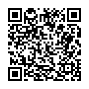고시/공고 페이지 바로가기 주소(https://business.jangseong.go.kr/q/ezIyOHwyNTM3NHxzaG93fHBhZ2U9MTQzfQ==&e=M&s=3), QRCODE