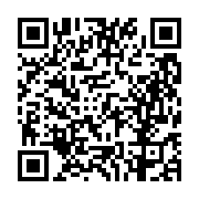 고시/공고 페이지 바로가기 주소(https://business.jangseong.go.kr/q/ezIyOHwyNTM3NHxzaG93fHBhZ2U9MTUzfQ==&e=M&s=3), QRCODE