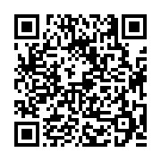 고시/공고 페이지 바로가기 주소(https://business.jangseong.go.kr/q/ezIyOHwyNTM3NHxzaG93fHBhZ2U9MjczfQ==&e=M&s=3), QRCODE