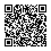 고시/공고 페이지 바로가기 주소(https://business.jangseong.go.kr/q/ezIyOHwyNTM3NHxzaG93fHBhZ2U9Mjk4fQ==&e=M&s=3), QRCODE