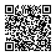 고시/공고 페이지 바로가기 주소(https://business.jangseong.go.kr/q/ezIyOHwyNTM3NHxzaG93fHBhZ2U9MzE0fQ==&e=M&s=3), QRCODE