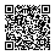 고시/공고 페이지 바로가기 주소(https://business.jangseong.go.kr/q/ezIyOHwyNTM3NXxzaG93fHBhZ2U9MTMzfQ==&e=M&s=3), QRCODE