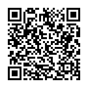 고시/공고 페이지 바로가기 주소(https://business.jangseong.go.kr/q/ezIyOHwyNTM3NXxzaG93fHBhZ2U9MTcwfQ==&e=M&s=3), QRCODE