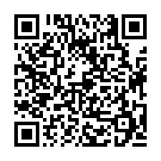 고시/공고 페이지 바로가기 주소(https://business.jangseong.go.kr/q/ezIyOHwyNTM3NXxzaG93fHBhZ2U9MjczfQ==&e=M&s=3), QRCODE