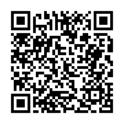 고시/공고 페이지 바로가기 주소(https://business.jangseong.go.kr/q/ezIyOHwyNTM3NnxzaG93fHBhZ2U9MTMzfQ==&e=M&s=3), QRCODE