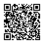 고시/공고 페이지 바로가기 주소(https://business.jangseong.go.kr/q/ezIyOHwyNTM3NnxzaG93fHBhZ2U9MTQyfQ==&e=M&s=3), QRCODE