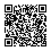 고시/공고 페이지 바로가기 주소(https://business.jangseong.go.kr/q/ezIyOHwyNTM3NnxzaG93fHBhZ2U9MTUzfQ==&e=M&s=3), QRCODE