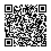 고시/공고 페이지 바로가기 주소(https://business.jangseong.go.kr/q/ezIyOHwyNTM3NnxzaG93fHBhZ2U9MjczfQ==&e=M&s=3), QRCODE