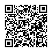 고시/공고 페이지 바로가기 주소(https://business.jangseong.go.kr/q/ezIyOHwyNTM3NnxzaG93fHBhZ2U9Mjk4fQ==&e=M&s=3), QRCODE