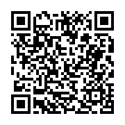 고시/공고 페이지 바로가기 주소(https://business.jangseong.go.kr/q/ezIyOHwyNTM3NnxzaG93fHBhZ2U9MzEzfQ==&e=M&s=3), QRCODE