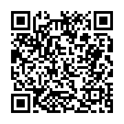 고시/공고 페이지 바로가기 주소(https://business.jangseong.go.kr/q/ezIyOHwyNTM3OHxzaG93fHBhZ2U9MTMzfQ==&e=M&s=3), QRCODE