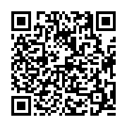 고시/공고 페이지 바로가기 주소(https://business.jangseong.go.kr/q/ezIyOHwyNTM3OHxzaG93fHBhZ2U9MTQyfQ==&e=M&s=3), QRCODE
