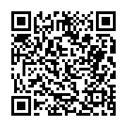 고시/공고 페이지 바로가기 주소(https://business.jangseong.go.kr/q/ezIyOHwyNTM3OHxzaG93fHBhZ2U9MTcwfQ==&e=M&s=3), QRCODE