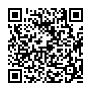 고시/공고 페이지 바로가기 주소(https://business.jangseong.go.kr/q/ezIyOHwyNTM3OHxzaG93fHBhZ2U9MjczfQ==&e=M&s=3), QRCODE
