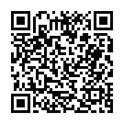 고시/공고 페이지 바로가기 주소(https://business.jangseong.go.kr/q/ezIyOHwyNTM3OHxzaG93fHBhZ2U9MzEzfQ==&e=M&s=3), QRCODE