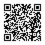 고시/공고 페이지 바로가기 주소(https://business.jangseong.go.kr/q/ezIyOHwyNTM3OXxzaG93fHBhZ2U9MTUzfQ==&e=M&s=3), QRCODE