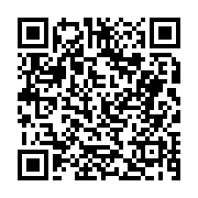 고시/공고 페이지 바로가기 주소(https://business.jangseong.go.kr/q/ezIyOHwyNTM3OXxzaG93fHBhZ2U9Mjk4fQ==&e=M&s=3), QRCODE