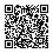 고시/공고 페이지 바로가기 주소(https://business.jangseong.go.kr/q/ezIyOHwyNTM4M3xzaG93fHBhZ2U9MTMyfQ==&e=M&s=3), QRCODE