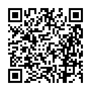 고시/공고 페이지 바로가기 주소(https://business.jangseong.go.kr/q/ezIyOHwyNTM4M3xzaG93fHBhZ2U9MTY5fQ==&e=M&s=3), QRCODE
