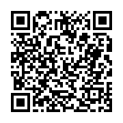 고시/공고 페이지 바로가기 주소(https://business.jangseong.go.kr/q/ezIyOHwyNTM4M3xzaG93fHBhZ2U9MjQyfQ==&e=M&s=3), QRCODE