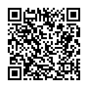 고시/공고 페이지 바로가기 주소(https://business.jangseong.go.kr/q/ezIyOHwyNTM4MHxzaG93fHBhZ2U9MTUyfQ==&e=M&s=3), QRCODE