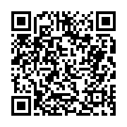 고시/공고 페이지 바로가기 주소(https://business.jangseong.go.kr/q/ezIyOHwyNTM4MHxzaG93fHBhZ2U9MTY5fQ==&e=M&s=3), QRCODE