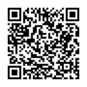 고시/공고 페이지 바로가기 주소(https://business.jangseong.go.kr/q/ezIyOHwyNTM4MHxzaG93fHBhZ2U9MjcyfQ==&e=M&s=3), QRCODE