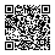 고시/공고 페이지 바로가기 주소(https://business.jangseong.go.kr/q/ezIyOHwyNTM4MHxzaG93fHBhZ2U9MzEyfQ==&e=M&s=3), QRCODE