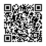 고시/공고 페이지 바로가기 주소(https://business.jangseong.go.kr/q/ezIyOHwyNTM4N3xzaG93fHBhZ2U9MTQyfQ==&e=M&s=3), QRCODE