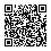 고시/공고 페이지 바로가기 주소(https://business.jangseong.go.kr/q/ezIyOHwyNTM4N3xzaG93fHBhZ2U9MTUzfQ==&e=M&s=3), QRCODE