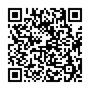 고시/공고 페이지 바로가기 주소(https://business.jangseong.go.kr/q/ezIyOHwyNTM4N3xzaG93fHBhZ2U9MTcwfQ==&e=M&s=3), QRCODE