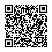 고시/공고 페이지 바로가기 주소(https://business.jangseong.go.kr/q/ezIyOHwyNTM4N3xzaG93fHBhZ2U9MjQzfQ==&e=M&s=3), QRCODE