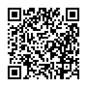 고시/공고 페이지 바로가기 주소(https://business.jangseong.go.kr/q/ezIyOHwyNTM4N3xzaG93fHBhZ2U9MjczfQ==&e=M&s=3), QRCODE