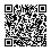 고시/공고 페이지 바로가기 주소(https://business.jangseong.go.kr/q/ezIyOHwyNTM4N3xzaG93fHBhZ2U9MzEzfQ==&e=M&s=3), QRCODE