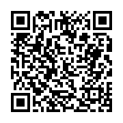 고시/공고 페이지 바로가기 주소(https://business.jangseong.go.kr/q/ezIyOHwyNTM4NHxzaG93fHBhZ2U9MTMyfQ==&e=M&s=3), QRCODE