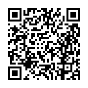 고시/공고 페이지 바로가기 주소(https://business.jangseong.go.kr/q/ezIyOHwyNTM4NHxzaG93fHBhZ2U9MTQyfQ==&e=M&s=3), QRCODE