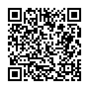 고시/공고 페이지 바로가기 주소(https://business.jangseong.go.kr/q/ezIyOHwyNTM4NHxzaG93fHBhZ2U9MTUyfQ==&e=M&s=3), QRCODE